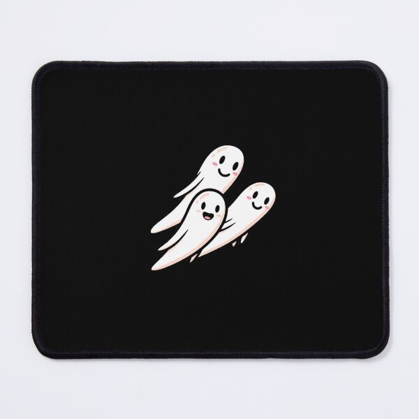 Item preview, Negative Hollow Perona Ghosts Spooky Spirits designed and sold by PopStars1993.