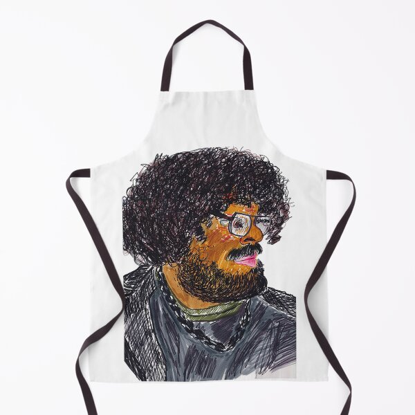 Item preview, Ethan designed and sold by Sibyl-Arts.