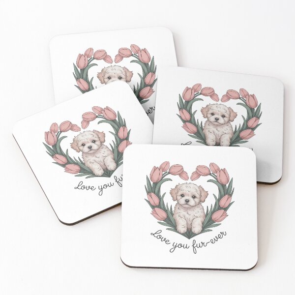 Item preview, The "Cozy & Whimsical" Vibe designed and sold by pngartpl.