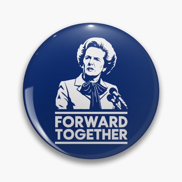 Item preview, The Forward Together designed and sold by franklinprintco.