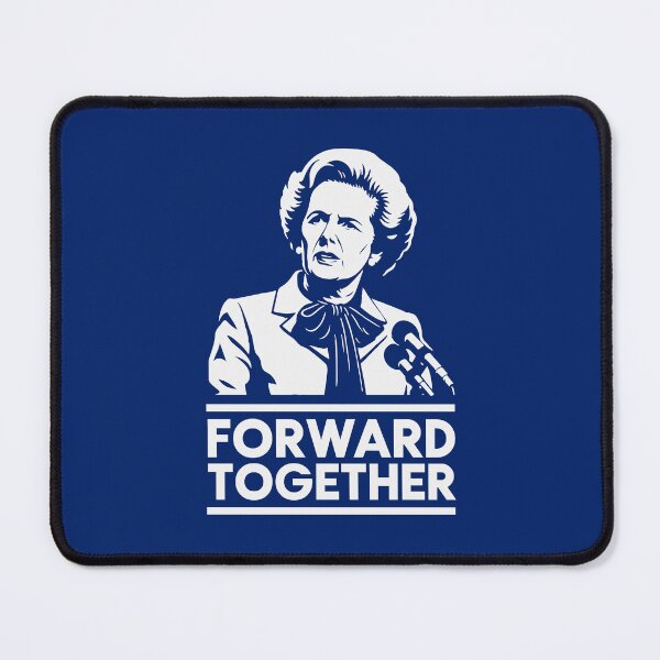 Item preview, The Forward Together designed and sold by franklinprintco.