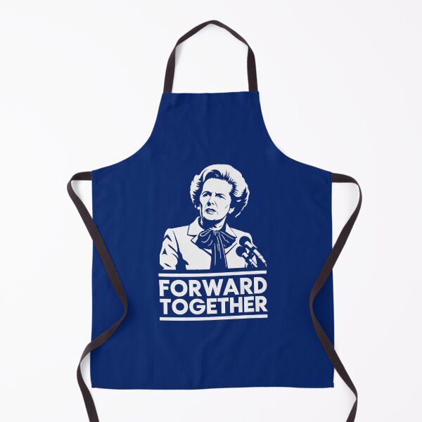 Item preview, The Forward Together designed and sold by franklinprintco.