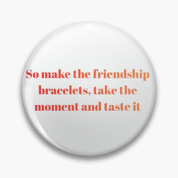 Item preview, Friendship Bracelets  designed and sold by lnb2812.