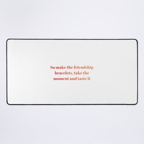 Item preview, Friendship Bracelets designed and sold by lnb2812.