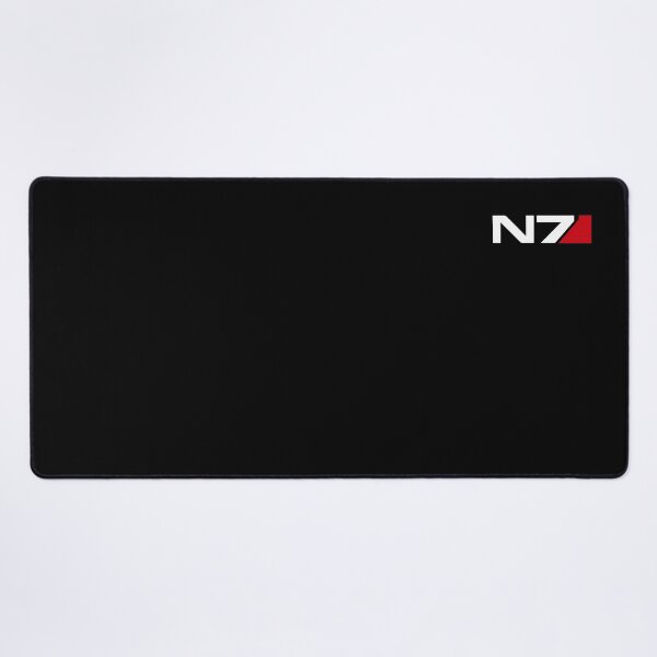 Item preview, N7 - Icons Marks designed and sold by RogueDrip.