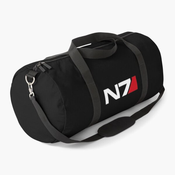 Item preview, N7 - Icons Marks designed and sold by RogueDrip.