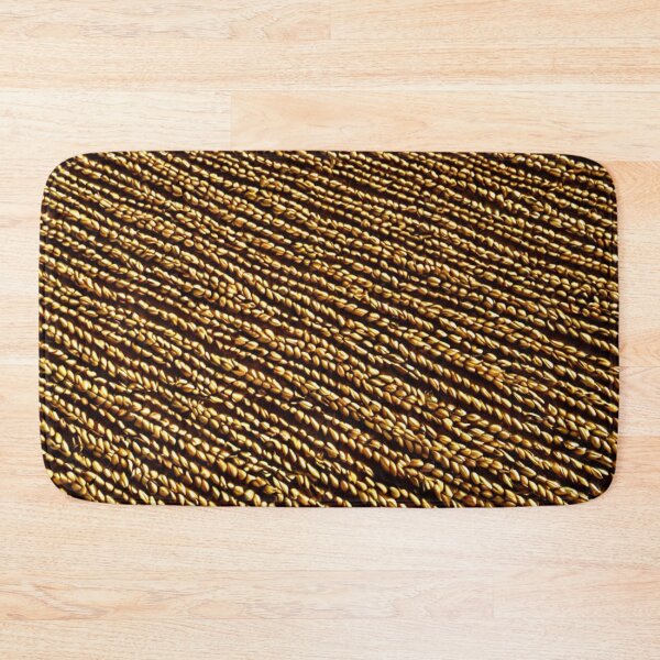 Item preview, Golden Waves of Wheat designed and sold by Virtuals1.