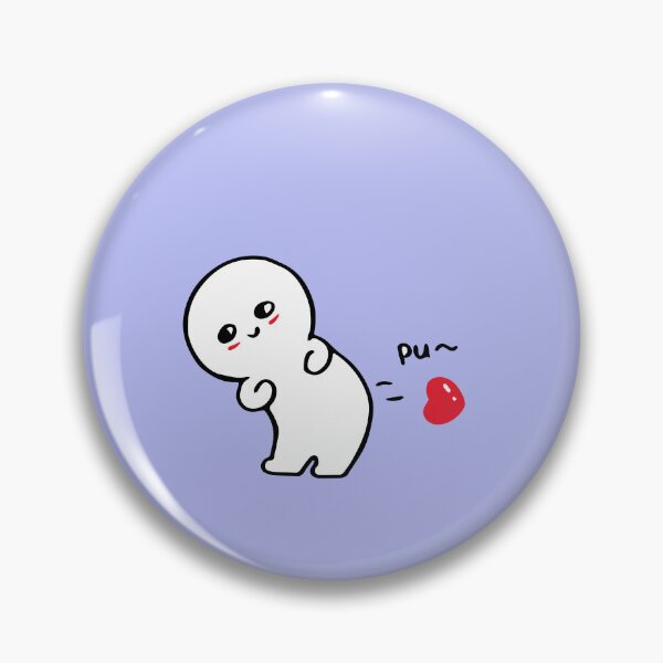 Aperçu de l'œuvre pet d'amour créée et vendue par Quiet Mode Studio.