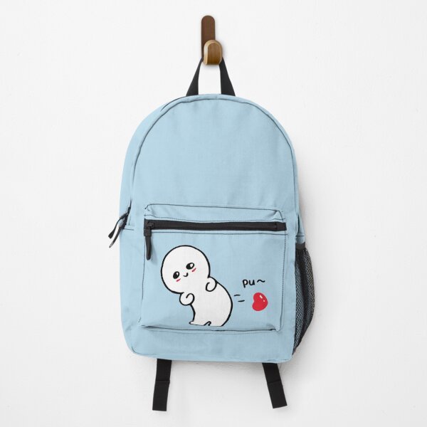 Item preview, love fart designed and sold by Quiet Mode Studio.