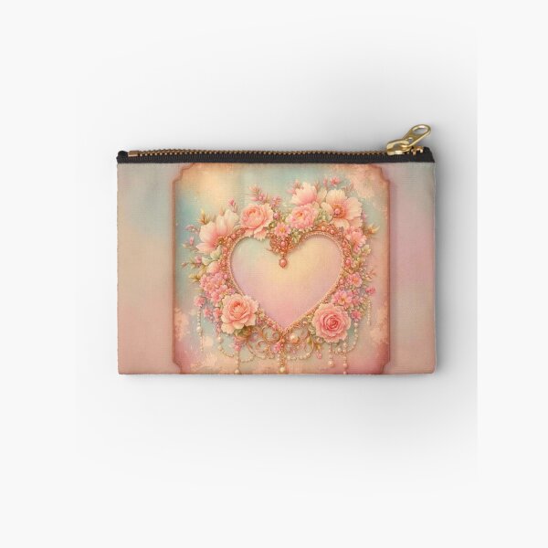 Item preview, A Heart Adorned designed and sold by Dawne's Designs.