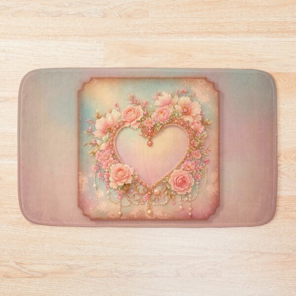Item preview, A Heart Adorned designed and sold by Dawne's Designs.
