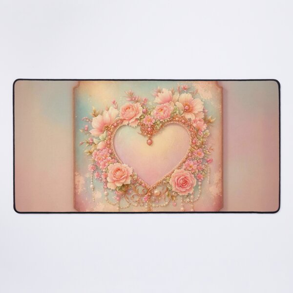 Item preview, A Heart Adorned designed and sold by Dawne's Designs.