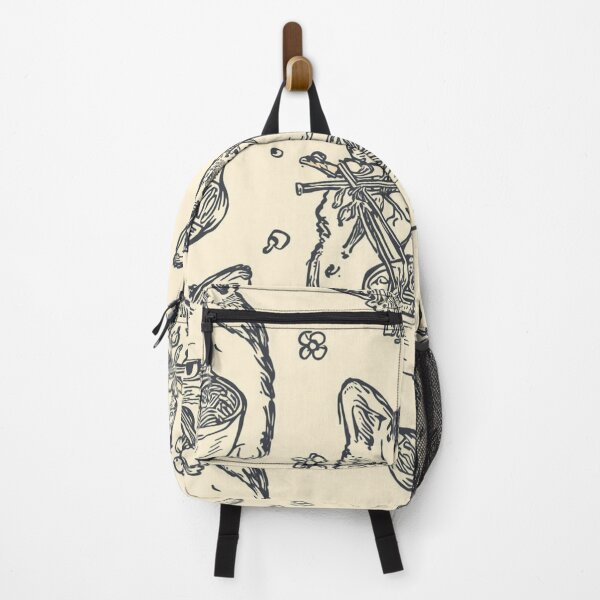 Item preview, Cat's Ramen designed and sold by JosueShop101.