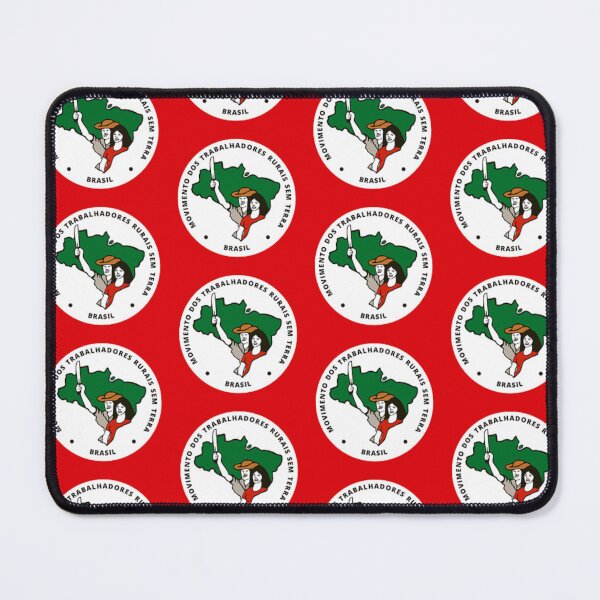 Item preview, mst designed and sold by felipequeiroz.