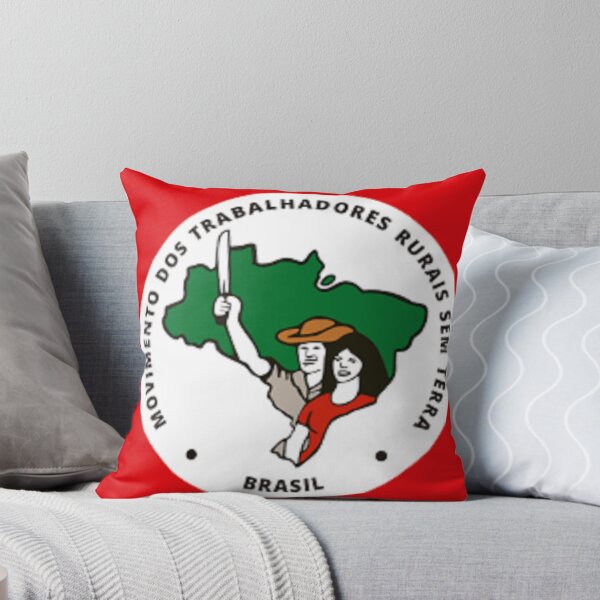 Item preview, mst designed and sold by felipequeiroz.