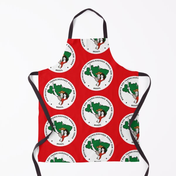 Item preview, mst designed and sold by felipequeiroz.