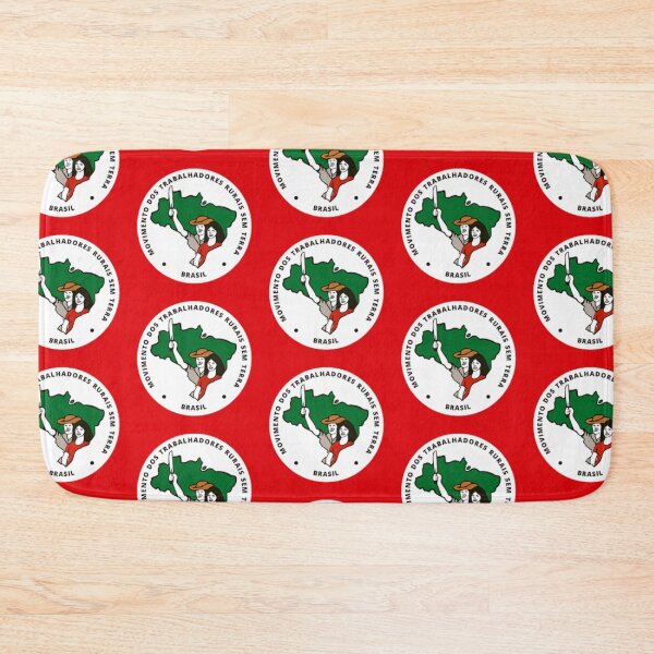 Item preview, mst designed and sold by felipequeiroz.