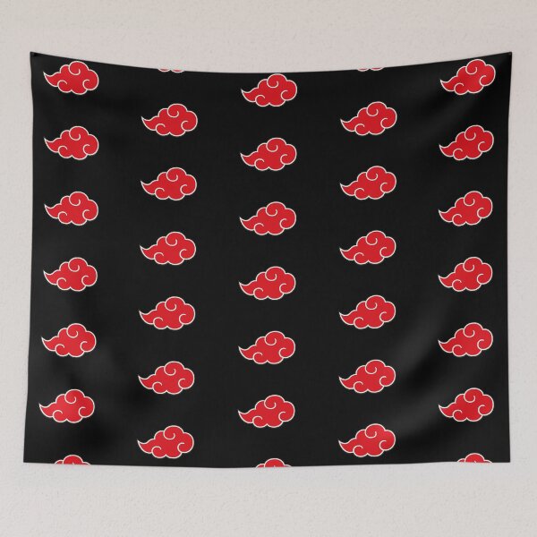Item preview, AKATSUKI - Icons Marks designed and sold by RogueDrip.