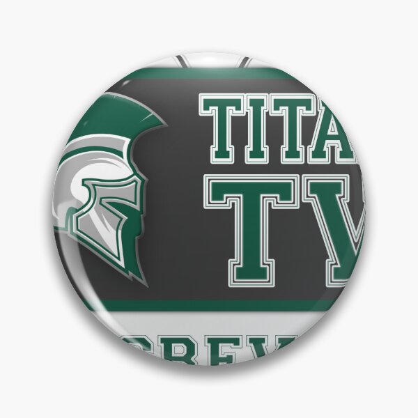 Item preview, Titan TV Crew designed and sold by D.J. K PRODUCTIONS.
