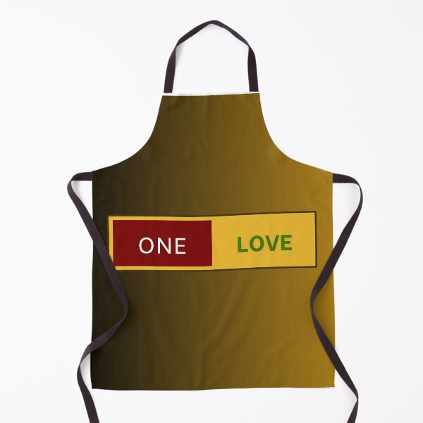 Item preview, One Love designed and sold by Tashiboom96.