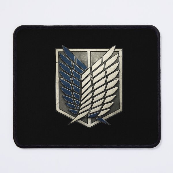 Item preview, SURVEY BODY - Icons Marks designed and sold by RogueDrip.