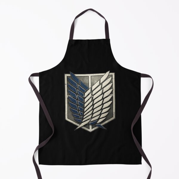Item preview, SURVEY BODY - Icons Marks designed and sold by RogueDrip.