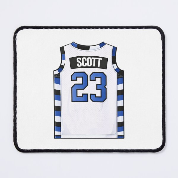 Item preview, Scott 23 designed and sold by spidercolapinto.