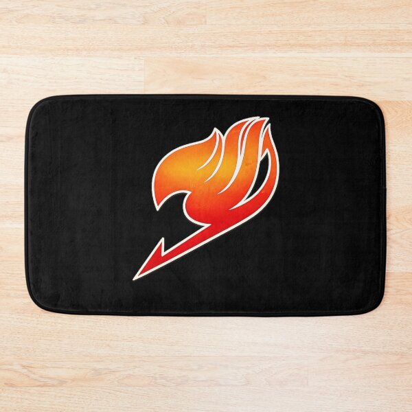 Item preview, GUILD MARKS - Icons Marks designed and sold by RogueDrip.