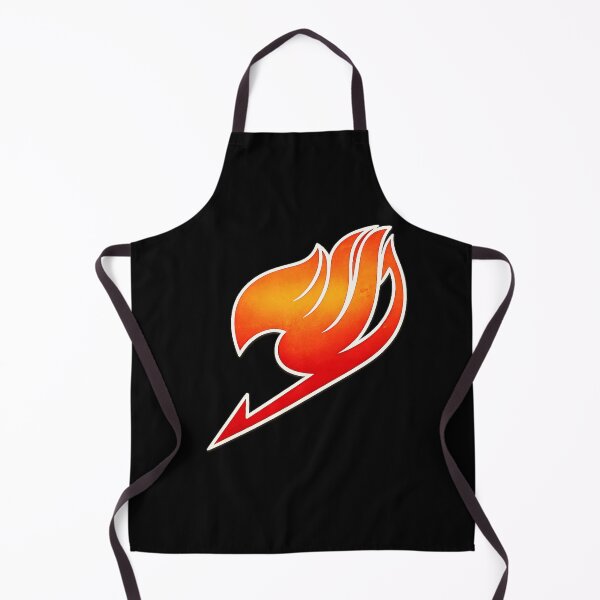 Item preview, GUILD MARKS - Icons Marks designed and sold by RogueDrip.