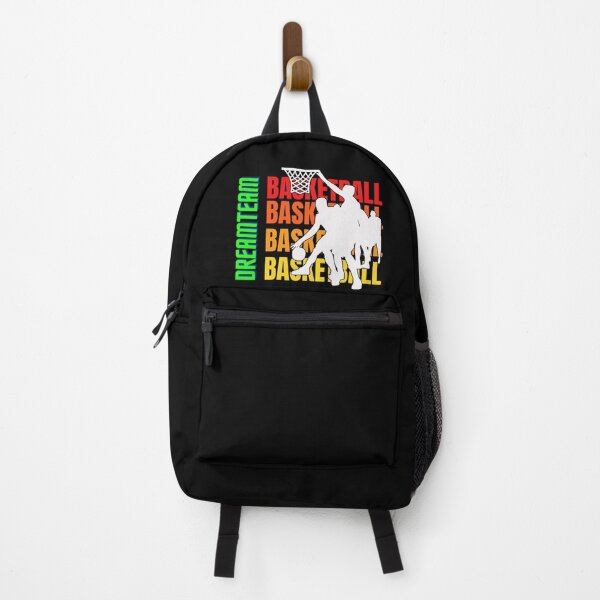 Item preview, Basketball designed and sold by Stylnadruk.