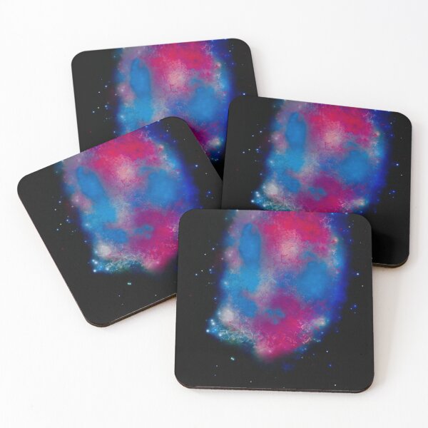 Item preview, 01/22/2026 Nebula by ElitebyElise designed and sold by ElitebyElise.