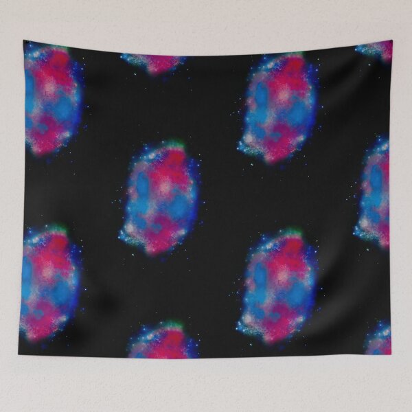 Item preview, 01/22/2026 Nebula by ElitebyElise designed and sold by ElitebyElise.