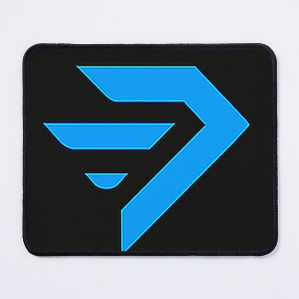 Item preview, Gigahaw Logo designed and sold by Maleo37.