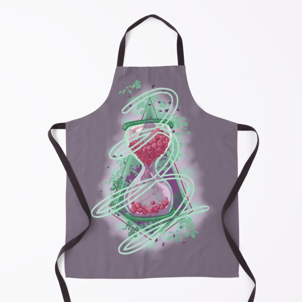 Item preview, Timewarp designed and sold by Frankeebeans.