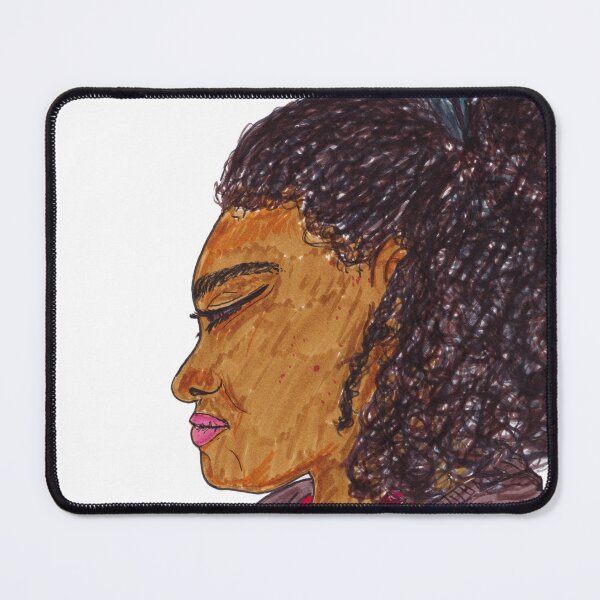 Item preview, Daisy designed and sold by Sibyl-Arts.