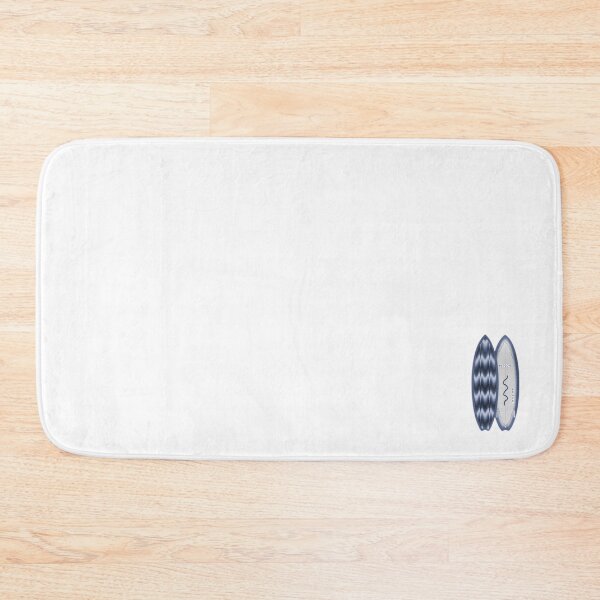 Item preview, Surfboards designed and sold by Coco456style.
