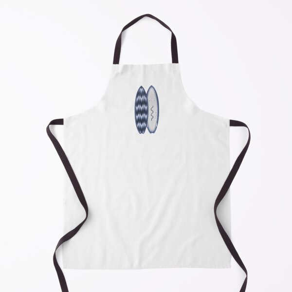 Item preview, Surfboards designed and sold by Coco456style.