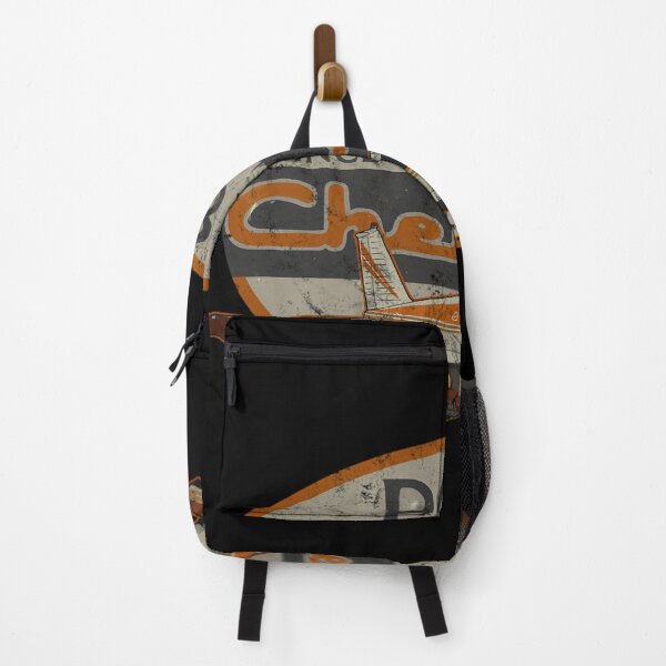 Item preview, Pa-28 Piper Cherokee Since 1960 designed and sold by saulemik.