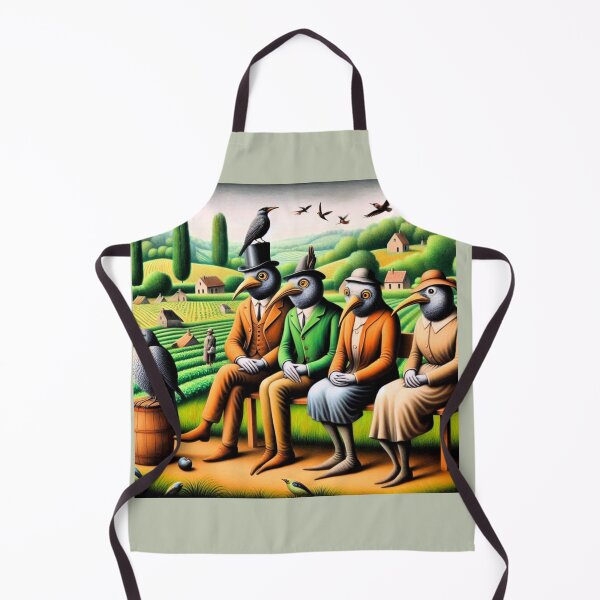 Item preview, The Kiwi Commuters designed and sold by daweave77.