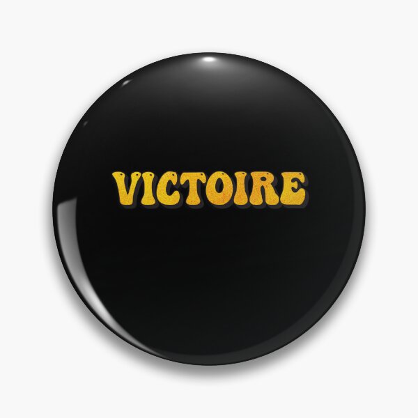 Item preview, Victoire Custom Name Design – Cool Personalized for Women and Girls designed and sold by Watsonarts.