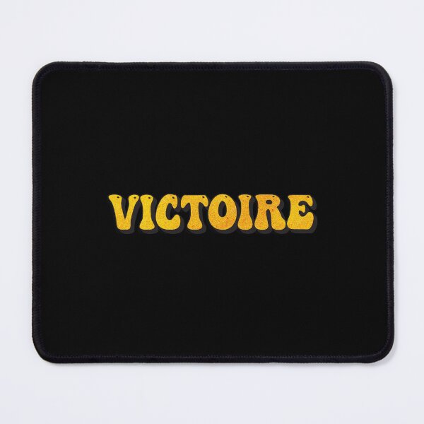 Item preview, Victoire Custom Name Design – Cool Personalized for Women and Girls designed and sold by Watsonarts.