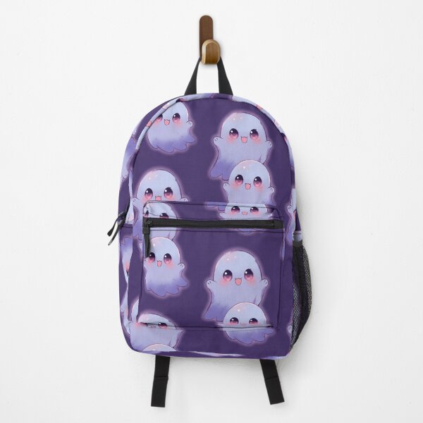 Item preview, Ghost Friends designed and sold by LauraMK.