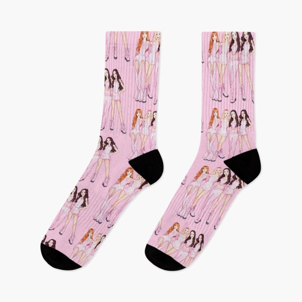 Item preview, Blackpink designed and sold by JarquinDD.