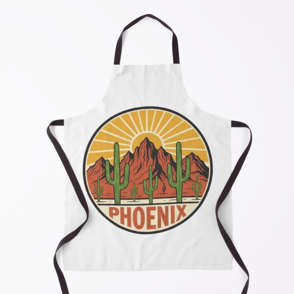 Item preview, Phoenix designed and sold by JonysCreativeDesigns.