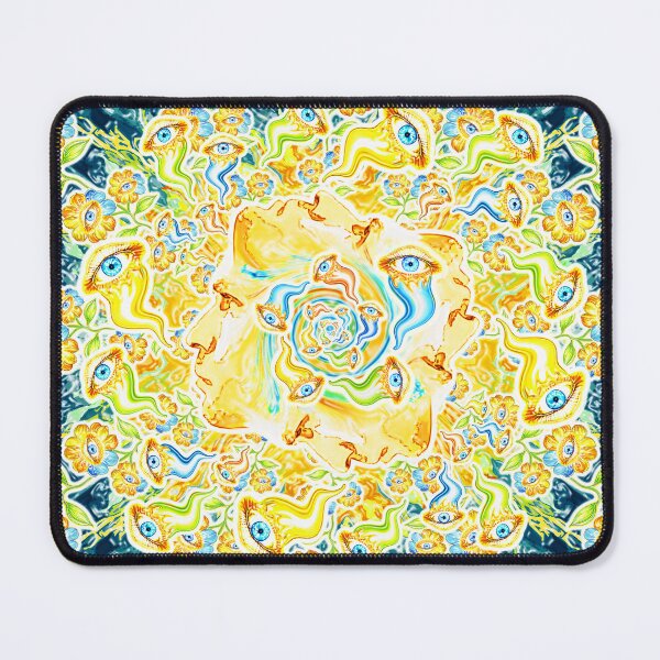 Item preview, Turnaround(ii) designed and sold by Klaus Bremner (Autotelic Art).