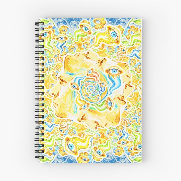 Item preview, Turnaround(iii) designed and sold by Klaus Bremner (Autotelic Art).
