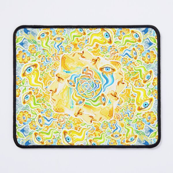 Item preview, Turnaround(iii) designed and sold by Klaus Bremner (Autotelic Art).