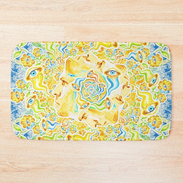Item preview, Turnaround(iii) designed and sold by Klaus Bremner (Autotelic Art).