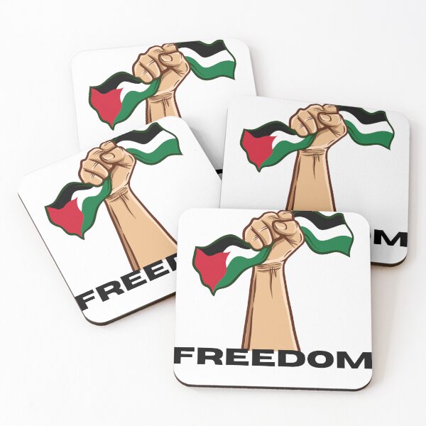 Item preview, Palestine freedom designed and sold by CRShopVibes.