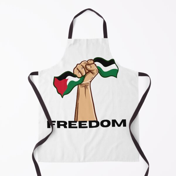Item preview, Palestine freedom designed and sold by CRShopVibes.
